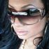 Kourtney PIna