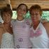 Barbi Weckesser