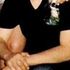 Jose Francisco