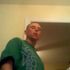 Patrick Haywood