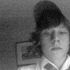 Ryan McKay
