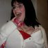 sarah brakey