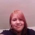 Jenniffer Davila