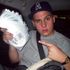 Nick Hardin
