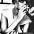 ninette_roxylife