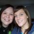 Amy Watson