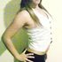 Michaela Whittle