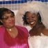 Lorenda Hunley