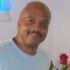 William tyrone King