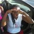 Conisha Bethea