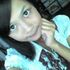 aqila liqa