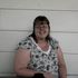Missy Sebree