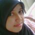 Scha Iera