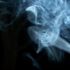 Smoke a blunt Nd get high