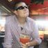 Javier Hernandez