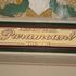 Paramount Theater