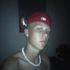 Justin Mccarty
