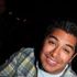 Ismael Reyes Jr.