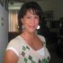 Nadine May