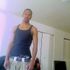 WAun DEfn