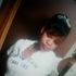 Shania Farris