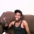 Demetrius D