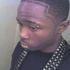 Lil Poppa