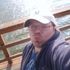Thomas Lenway