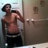 Brandon Herbert