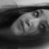 Nichi Hayes