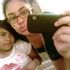 Jasminee Lovee