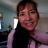 mary sonntag
