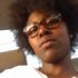 KaShonna Turner