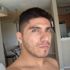 Jose Mendez