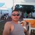 Jorge reyes Rodriguez