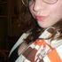 annie auger