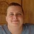 melody updike