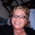 Tina Coots-Bull
