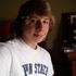 Lee Bickerstaff