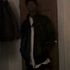 Latrell Brown