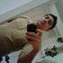 ChuY Toscano