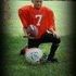Adam Carmon