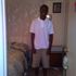 Michael Thompson