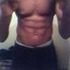 Ranell Lowe