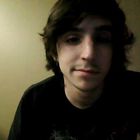 Richie Ponder