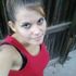Toni Tow