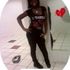 Daijah Gw