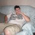 JUSTIN MILLS