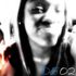 Lee, Thatss Mhee