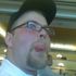 Mike Bickford